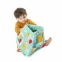 Centre d'activités Sophie la Girafe: Plus de 300.000 produits de grandes marques en vente directe à prix usine sur cadeaufou.com