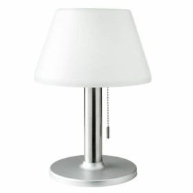 Lampe solaire Galix G2 Détecteur de Mouvement Blanc 1,2 w 100 Lm: Plus de 300.000 produits de grandes marques en vente directe à