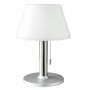 Lampe solaire Galix G2 Détecteur de Mouvement Blanc 1,2 w 100 Lm: Plus de 300.000 produits de grandes marques en vente directe à