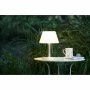 Lampe solaire Galix G2 Détecteur de Mouvement Blanc 1,2 w 100 Lm: Plus de 300.000 produits de grandes marques en vente directe à
