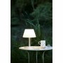 Lampe solaire Galix G2 Détecteur de Mouvement Blanc 1,2 w 100 Lm: Plus de 300.000 produits de grandes marques en vente directe à