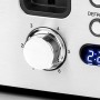 Grille-pain Haeger TO-17D.015A 1750 W: Plus de 300.000 produits de grandes marques en vente directe à prix usine sur cadeaufou.c