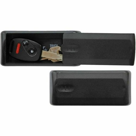 Coffre-fort pour Clés Master Lock Noir Plastique: Plus de 300.000 produits de grandes marques en vente directe à prix usine sur 