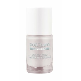 Protecteur d'ongles Postquam Color Trend 10 ml Couche de base Lissant: Plus de 300.000 produits de grandes marques en vente dire