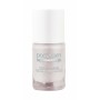 Protecteur d'ongles Postquam Color Trend 10 ml Couche de base Lissant: Plus de 300.000 produits de grandes marques en vente dire