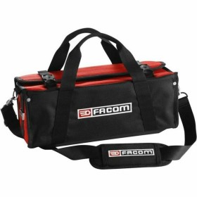 Sac à outils Facom FCMBSSMB: Plus de 300.000 produits de grandes marques en vente directe à prix usine sur cadeaufou.com. Label 