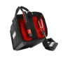 Sac à outils Facom FCMBSSMB: Plus de 300.000 produits de grandes marques en vente directe à prix usine sur cadeaufou.com. Label 