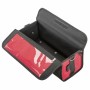 Sac à outils Facom FCMBSSMB: Plus de 300.000 produits de grandes marques en vente directe à prix usine sur cadeaufou.com. Label 