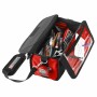 Sac à outils Facom FCMBSSMB: Plus de 300.000 produits de grandes marques en vente directe à prix usine sur cadeaufou.com. Label 