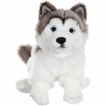Jouet Peluche Gipsy Toys Animal Friend: Plus de 300.000 produits de grandes marques en vente directe à prix usine sur cadeaufou.