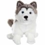 Jouet Peluche Gipsy Toys Animal Friend: Plus de 300.000 produits de grandes marques en vente directe à prix usine sur cadeaufou.