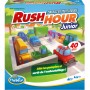 Jeu de société Ravensburger Rush hour junior: Plus de 300.000 produits de grandes marques en vente directe à prix usine sur cade