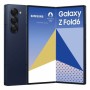 Smartphone Samsung Galaxy Z Fold6 7,6 12 GB RAM 256 GB Blue marine: Plus de 300.000 produits de grandes marques en vente directe