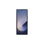 Smartphone Samsung Galaxy Z Fold6 7,6 12 GB RAM 256 GB Blue marine: Plus de 300.000 produits de grandes marques en vente directe