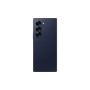 Smartphone Samsung Galaxy Z Fold6 7,6 12 GB RAM 256 GB Blue marine: Plus de 300.000 produits de grandes marques en vente directe