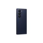 Smartphone Samsung Galaxy Z Fold6 7,6 12 GB RAM 256 GB Blue marine: Plus de 300.000 produits de grandes marques en vente directe