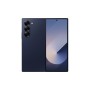 Smartphone Samsung Galaxy Z Fold6 7,6 12 GB RAM 256 GB Blue marine: Plus de 300.000 produits de grandes marques en vente directe