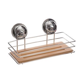 Rangement de douche 5five Simply Smart Métal: Plus de 300.000 produits de grandes marques en vente directe à prix usine sur cade