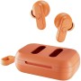 Oreillette Bluetooth Skullcandy S2DMW-P754 Orange: Plus de 300.000 produits de grandes marques en vente directe à prix usine sur