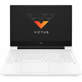Ordinateur Portable HP Victus 15-fb2030nf 15,6 AMD RYZEN 5 8645HS 16 GB RAM 512 GB SSD Nvidia Geforce RTX 4060: Plus de 300.000 
