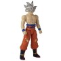 Figurine d’action Dragon Ball limit Breaker Goku Bandai (30 cm): Plus de 300.000 produits de grandes marques en vente directe à 