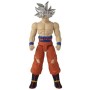 Figurine d’action Dragon Ball limit Breaker Goku Bandai (30 cm): Plus de 300.000 produits de grandes marques en vente directe à 