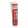 Silicone Fischer 280 ml: Plus de 300.000 produits de grandes marques en vente directe à prix usine sur cadeaufou.com. Label bout