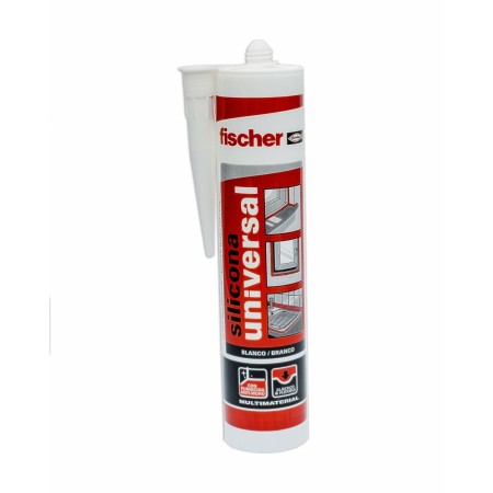 Silicone Fischer Blanc 280 ml: Plus de 300.000 produits de grandes marques en vente directe à prix usine sur cadeaufou.com. Labe