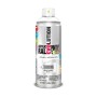 Peinture en spray Pintyplus Evolution IW101 320 ml Apprêt Base d'eau Blanc: Plus de 300.000 produits de grandes marques en vente