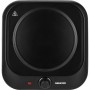 Plaques Vitro-Céramiques Sencor SCP 1763BK 1200 W: Plus de 300.000 produits de grandes marques en vente directe à prix usine sur