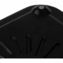 Plaques Vitro-Céramiques Sencor SCP 1763BK 1200 W: Plus de 300.000 produits de grandes marques en vente directe à prix usine sur