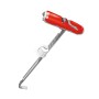 Crampons Fischer Duo Tec 10K 841888 19 x 60 mm (10 Unités): Plus de 300.000 produits de grandes marques en vente directe à prix 