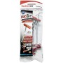 Crampons Fischer Duo Tec 10K 841888 19 x 60 mm (10 Unités): Plus de 300.000 produits de grandes marques en vente directe à prix 