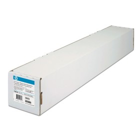 Papier Continu pour Imprimantes HP Everyday: Plus de 300.000 produits de grandes marques en vente directe à prix usine sur cadea