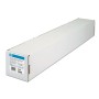 Papier Continu pour Imprimantes HP Everyday: Plus de 300.000 produits de grandes marques en vente directe à prix usine sur cadea