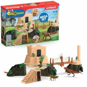 Playset Schleich Great Conquest of the Lost Temple: Plus de 300.000 produits de grandes marques en vente directe à prix usine su