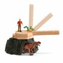 Playset Schleich Great Conquest of the Lost Temple: Plus de 300.000 produits de grandes marques en vente directe à prix usine su