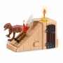Playset Schleich Great Conquest of the Lost Temple: Plus de 300.000 produits de grandes marques en vente directe à prix usine su