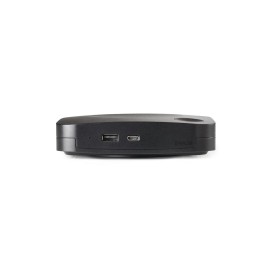 Système de Vidéoconférence Barco ClickShare CX-20 set Gen 2: Plus de 300.000 produits de grandes marques en vente directe à prix