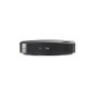Système de Vidéoconférence Barco ClickShare CX-20 set Gen 2: Plus de 300.000 produits de grandes marques en vente directe à prix