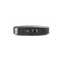 Système de Vidéoconférence Barco ClickShare CX-20 set Gen 2: Plus de 300.000 produits de grandes marques en vente directe à prix