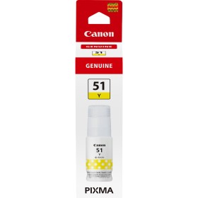 Encre pour Recharger des Cartouches Canon 4548C001 Jaune: Plus de 300.000 produits de grandes marques en vente directe à prix us