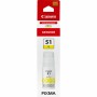 Encre pour Recharger des Cartouches Canon 4548C001 Jaune: Plus de 300.000 produits de grandes marques en vente directe à prix us