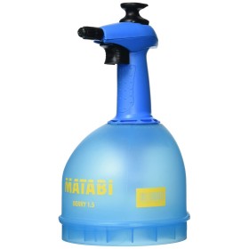 Pulvérisateur à pression pour jardin Matabi Berry 81841 1,5 L: Plus de 300.000 produits de grandes marques en vente directe à pr