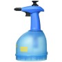 Pulvérisateur à pression pour jardin Matabi Berry 81841 1,5 L: Plus de 300.000 produits de grandes marques en vente directe à pr