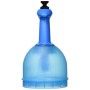 Pulvérisateur à pression pour jardin Matabi Berry 81841 1,5 L: Plus de 300.000 produits de grandes marques en vente directe à pr