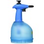 Pulvérisateur à pression pour jardin Matabi Berry 81841 1,5 L: Plus de 300.000 produits de grandes marques en vente directe à pr