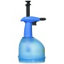 Pulvérisateur à pression pour jardin Matabi Berry 81841 1,5 L: Plus de 300.000 produits de grandes marques en vente directe à pr