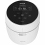 cuiseur à riz Sencor SRM 0670WH Blanc 350 W 600 ml: Plus de 300.000 produits de grandes marques en vente directe à prix usine su
