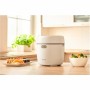 cuiseur à riz Sencor SRM 0670WH Blanc 350 W 600 ml: Plus de 300.000 produits de grandes marques en vente directe à prix usine su